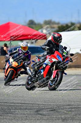 media/Apr-12-2025-TrackXperience (Sat) [[06d2a48708]]/Level 1/Session 2 (Turn 14 and Grid)/